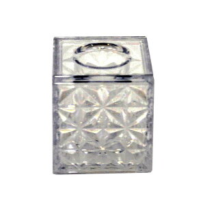 Hacocoro/���^�Ԋ� ���̗t �N���A/HH-C95-CL�y07�z �Ԋ�A���[�X �Ԋ�E�ԕr �|���J�[�{�l�[�g ����Ȃ� �y�� ���� �N���A �K���X�� �t�����[�x�[�X �ԕr ���S �q�� �y�b�g ���O �Ɩ��p �X�ܗp �~��