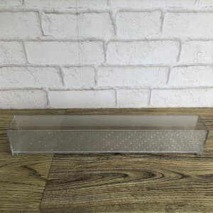 Hacocoro/`Ԋ NA/HH-C96-CLy07z ԊA[X ԊEԕr |J[{l[g