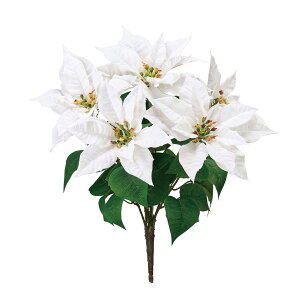 �y���ԁzMAGIQ������/�G�N�X�e���A�|�C���Z�`�A�u�b�V��5�� ��1 WHITE/FX008286�[001�y01�z ���� �A�[�e�B�t�B�V�����t�����[ �|�C���Z�`�A�t�F�C�N�t�����[ �t�����[�A�����W�ԍ� ������� �n��
