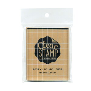 NANz_[L 1/SN001988[001y01z X܃fBXvCEX G [