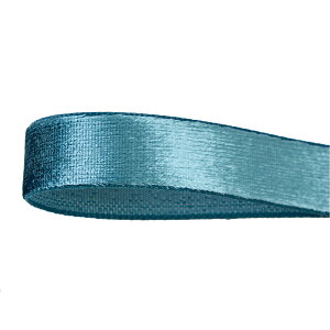 ؔn{/xxbg{ 12mm 24 RC^[RCYu[/RM260012[024y01z { V[Yi{ NX}X{