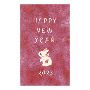 \y[p[bZ[WJ[h h   /YP144449y01z X܃fBXvCEX G [