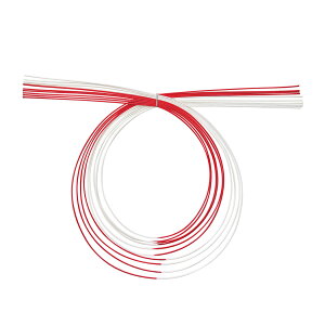 /֐ 3 ԁ^/MH000038[003y01z ԊA[X ߓE [Xy