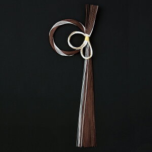 yΖӃZ[z/ῐ 8 /XJ001409[008y01z ԊA[X ߓE [Xy