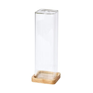 XNGA 20/GW000532y01z ԊA[X ԊEԕr KXԊ