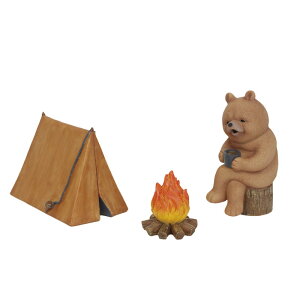 cY/W_bhxA[Lv/3269y07z K[fjOE|pi K[fjOG݁EI[ig ~j`A