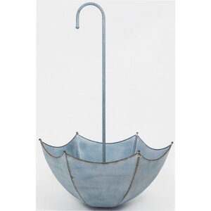 Aؔ  cY/Au|bgu[L/5704y07z K[fjOE|pi t[|bg ACAEuL