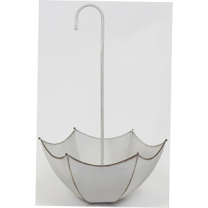 Aؔ  cY/Au|bgzCgL/5705y07z K[fjOE|pi t[|bg ACAEuL