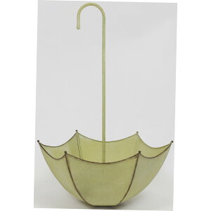 Aؔ  cY/Au|bgCG[L/5708y07z K[fjOE|pi t[|bg ACAEuL