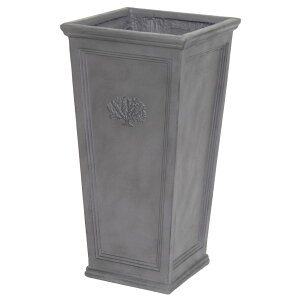 Aؔ  cY/XNGAOtHXgBritishGray/3756y07z K[fjOE|pi t[|bg Zg