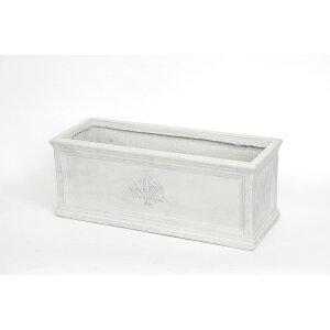 ���c���Y��/�����O�v�����^�[�t�H���X�gSWhite/3757�y07�z �K�[�f�j���O�E���|�p�i �v�����^�[ �Z�����g �ϗt�A�� �� �A�ؔ��G�� �I�u�W�F �i�`������ ������� ���� ���킢�� �u�� ���� �C��