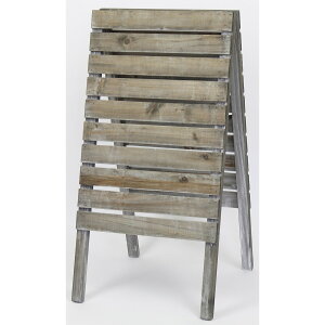 cY/EbhTC{[hX^huE/6298y07z K[fjOE|pi K[fjOG݁EI[ig K[fObYE