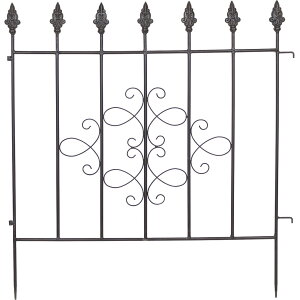 cY/K[fRlNgtFX/6035y07z K[fjOE|pi K[ft@j`[EƋ eBXEtFX