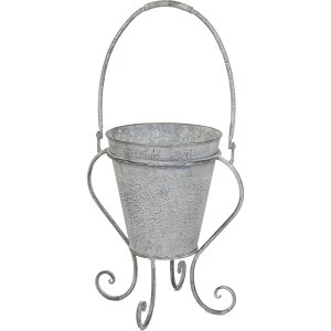 Aؔ  cY/nhVr[|bg/6046y07z K[fjOE|pi t[|bg ACAEuL