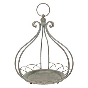 Aؔ  cY/nMOt[v[g/6039y07z K[fjOE|pi t[|bg 󂯎M