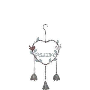 cY/EFJo[hx/6234y07z K[fjOE|pi K[fjOG݁EI[ig ACAEuLG