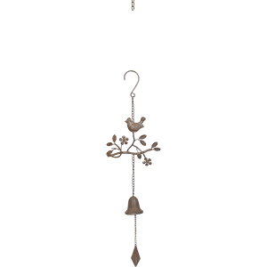 cY/o[h[tx/6236y07z K[fjOE|pi K[fjOG݁EI[ig ACAEuLG