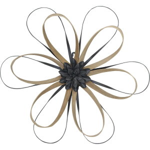 cY/EH[fRt[/6227y07z X܃fBXvCEX Ǌ|EEH[fR EH[IuWF