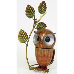 cY/EH[IEc[LuE/4529y07z K[fjOE|pi K[fjOG݁EI[ig ACAEuLG