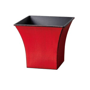 H|/WABIXNGA|bg MOI|675 CuVxj/134-675-6y01z ԊA[X ԊEԕr vX`bNEANԊ