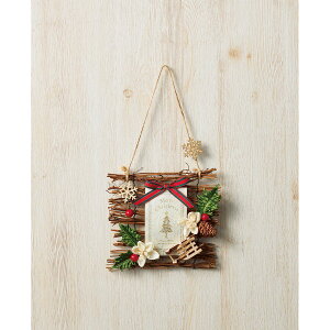 yԁzH|/N~j^yXg[Lbg/199-2201-0y01z ԁiA[eBtBVt[j ԃLbg