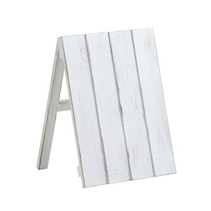 SG Wonder zone/ؐC[[S@WH/132-739036-23y07z X܃fBXvCEX X܃CeAEG C[[