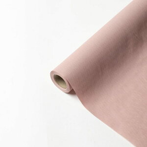 HOSHINO/A~ NOD32iIZ[j 65x15/331942y07z bsOpi A bsOy[p[() aEN[v