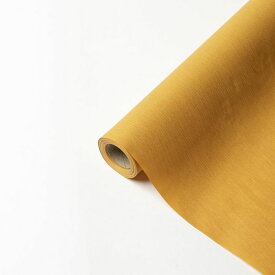 HOSHINO/アミ NO．35（サンレイズ） 65x15/331945【07】 ラッピング用品 、梱包資材 ラッピングペーパー(包装紙) 和紙・クレープ紙