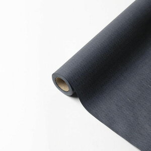 HOSHINO/A~ NOD38ivVu[j 65x15/331948y07z bsOpi A bsOy[p[() aEN[v