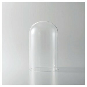 NC/mini dome [7]@CLEAR/777-197-000y01z ԊA[X ԊEԕr h[AKXh[