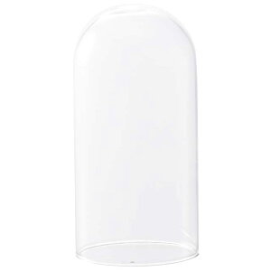 NC/mini dome [3]@CLEAR/777-193-000y01z ԊA[X ԊEԕr h[AKXh[