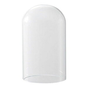 NC/mini dome [4]@CLEAR/777-194-000y01z ԊA[X ԊEԕr h[AKXh[