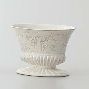 NC/Ramages WHITE/120-487-100y01z ԊA[X ԊEԕr Ԋ