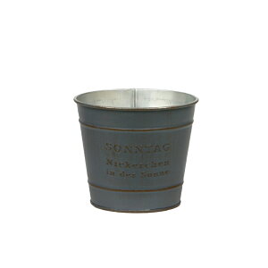 勴VX/31|033 ]^[N u[OC D3D5y01z[10] ԊA[X ԊEԕr uLEACA