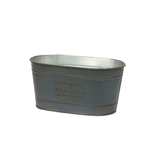 勴VX/31|132 ]^[N u[OC D3Wy01z[6] ԊA[X ԊEԕr uLEACA