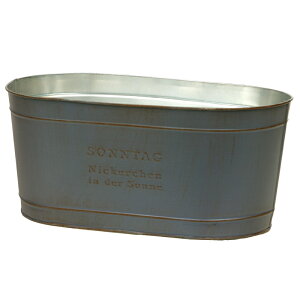 勴VX/31|135 ]^[N u[OC D5Wy01z ԊA[X ԊEԕr uLEACA