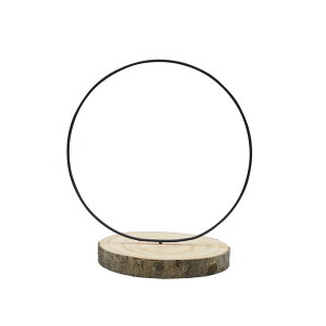 Paseo/LW�|12 �����O�Ɗۑ��̃A�����W L�y01�z[2��] �Ԋ�A���[�X �Ԋ�E�ԕr �i�`�������x�[�X