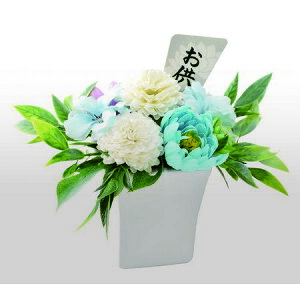 Gracias/\[vt[ u[/F-248y01z vU[uht[ tOX\[vt[ \[vt[i