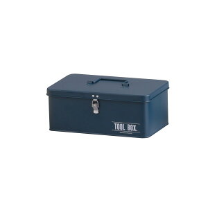 Are/EeBE{bNX lCr[/HF-301-NVy07z X܃fBXvCEX X܉ƋEYE[ [P[XE[{bNX