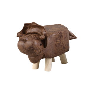 Are/eB[AEXc[EgPgvX uE/RD-605-BRy07z X܃fBXvCEX X܉ƋEYE[ ֎qEXc[