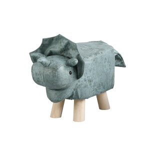 Are/eB[AEXc[EgPgvX O[/RD-605-GRy07z X܃fBXvCEX X܉ƋEYE[ ֎qEXc[