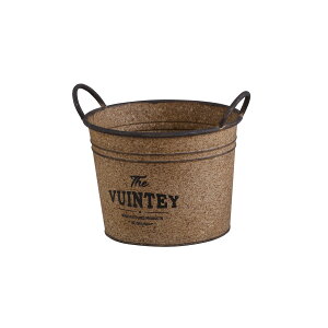 Aؔ  Are/BeB[EEhJEL/WOA-906-BRy07z K[fjOE|pi t[|bg ACAEuL