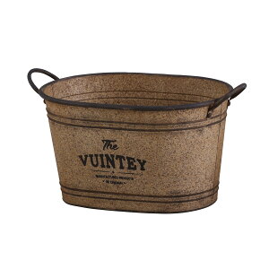 Are/BeB[EI[oJEL/WOA-908-BRy07z K[fjOE|pi v^[ ACAEuL