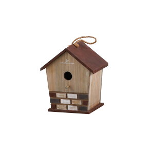 Are/]CEo[hnEX i`/WE-204-NAy07z K[fjOE|pi K[ft@j`[EƋ o[htB[_[E