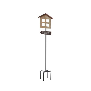 Are/]CEK[fsbN i`/WE-205-NAy07z K[fjOE|pi K[fjOG݁EI[ig K[fsbN