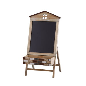 Are/]CETC{[h|bg i`/WE-206-NAy07z X܃fBXvCEX X܊ŔEv[g EubN{[h