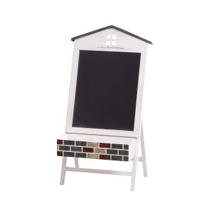 Are/]CETC{[h|bg zCg/WE-206-WHy07z X܃fBXvCEX X܊ŔEv[g EubN{[h