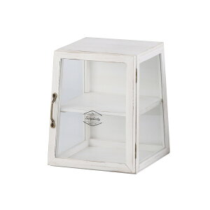 Are/{V[EKXP[X zCg/YA-904-WHy07z X܃fBXvCEX X܉ƋEYE[ fBXvCP[X