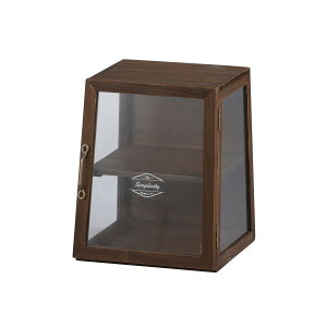 Are/{V[EKXP[X uE/YA-904-BRy07z X܃fBXvCEX X܉ƋEYE[ fBXvCP[X