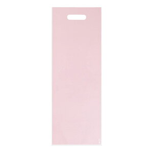 {/fUCԑ܁EnfBXNGA tHM[sN/62448-102y01z bsOpi A bsO܁Ev[g MtgpbN